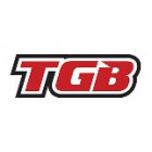 TGB