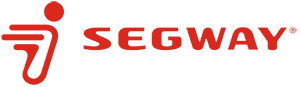 SEGWAY