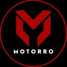 MOTORRO