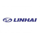 LINHAI