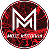 Moje-motorka.cz